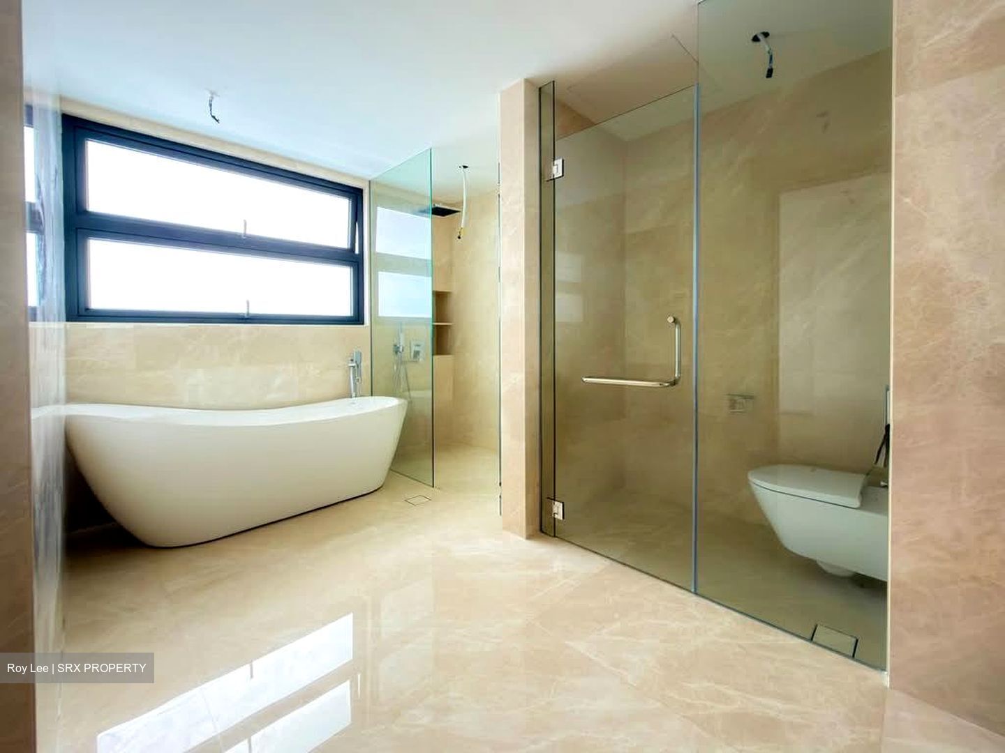 Braddell Heights Estate (D13), Detached #593214591